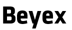 Beyex